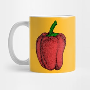 Pafrica Mug